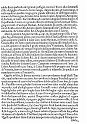 1570 Nazari, Discorso della futura_Page_21